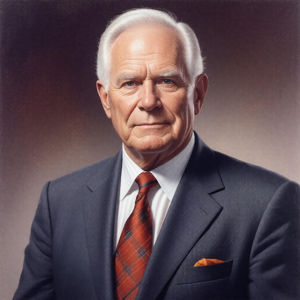 Don Shula